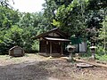 八坂神社