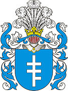 Herb Pilawa