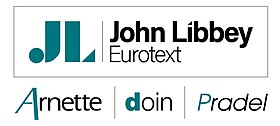 John Libbey Eurotext