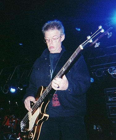 JackCasady1996.jpg