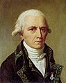 Image 2Jean-Baptiste de Lamarck led the creation of a modern classification of invertebrates, breaking up Linnaeus's "Vermes" into 9 phyla by 1809. (from Animal)