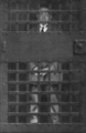 Schrank in jail October 31, 1912
