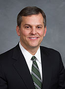 Attorney General Josh Stein