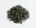 Image 2Laoshan green tea (from Chinese culture)