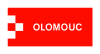 Official logo of Olomouc
