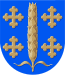 Blason de Loimaa