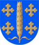 Грб Лоима