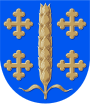 Герб[вд]