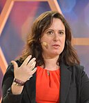 en:Maggie Haberman