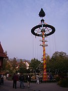 Maibaum