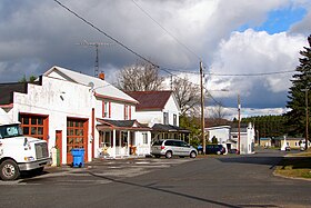 Notre-Dame-de-la-Paix (Québec)