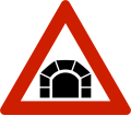 Tunnel