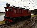 NZR EO class locomotive 05.JPG
