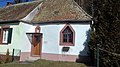 Chapelle des Anges de Neunhoffen