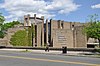 Dixwell Avenue Congregational United Church of Christ