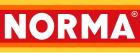 logo de Norma (supermarché)