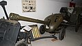 Pak 57