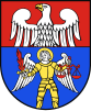 Wołomin County