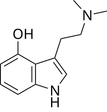 Skeletal formula