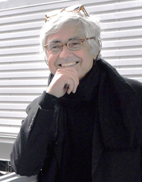 Image illustrative de l'article Rafael Viñoly