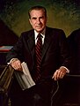 Richard Nixon