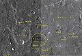 Миниатюра для версии от 08:14, 18 декабря 2015