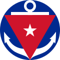 Cuba (Naval Aviation)