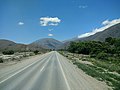 Jujuy