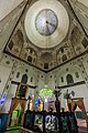 Shah Nematollah Vali Shrine, Kerman, Iran