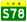 S78