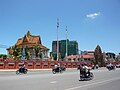 Wat Preah Puth