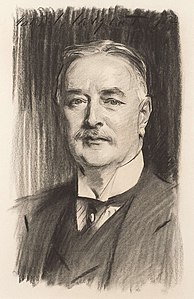 Albert Vickers [la] (1838–1919)