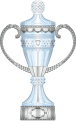 Trofeo della Coppa di Russia (Cup Kubok Rossii)