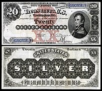 US-$20-SC-1880-Fr.311