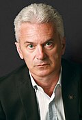 Volen_Siderov_ATAKA.jpg