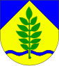 Грб