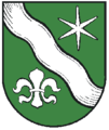 Wappen von Ranschbach.png