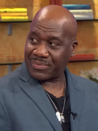 Will Downing 2019.png