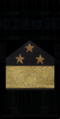 знак мпс 1973