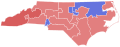 2016 North Carolina Attorney General election