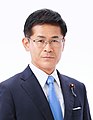 2021年11月3日 (水) 14:00時点における版のサムネイル