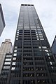 1301 Avenue of the Americas in New York City, once known as the Credit Lyonnais Building