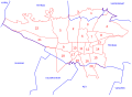 Vorschaubild der Version vom 18:33, 12. Apr. 2012