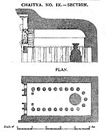 Cave 9 layout