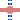 Unknown route-map component "uemtTHSTx"