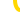 Unknown route-map component "SHI1+r_saffron" + Unknown route-map component "v-STRl_yellow"