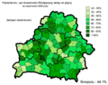 Мініатюра для версії від 19:14, 16 травня 2011