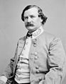 Maj. Gen. Benjamin F. Cheatham