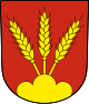 Biezwil – Stemma