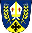 Wappen von Bubovice